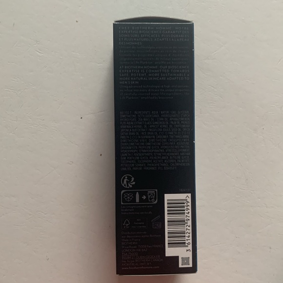 Revitalizing & anti-aging - Picture 4 of 4